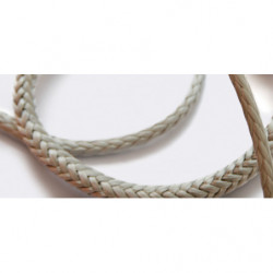 DynaOne® HSCable pull