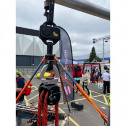 Smartlink | Cyclop utilities