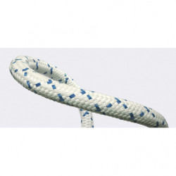 TexteelTwin® Plus-Cover | Mooring