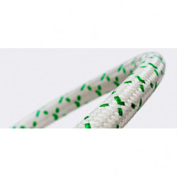 X-Twin Plus-Cover | Mooring