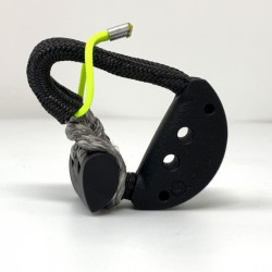 Accessoire maillon rapide| Delta-Fly®