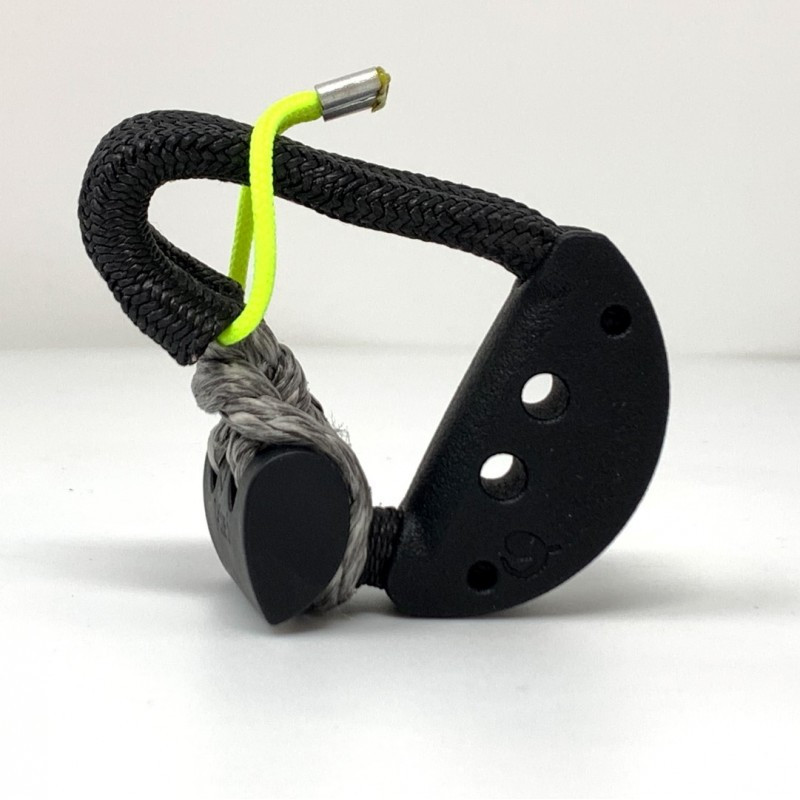 Delta-Fly® quick link accessory