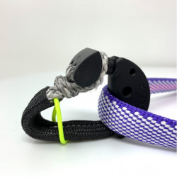 Delta-Fly® quick link accessory