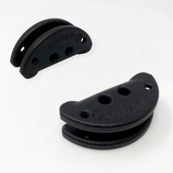 Delta-Fly® quick link accessory