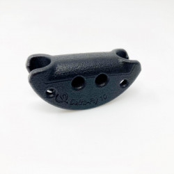 Delta-Fly® quick link accessory