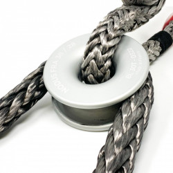 Low friction ring - Freering® | Nodusfactory-Industry