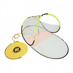 Pob-Net recovery system