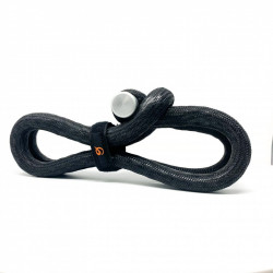 Heavy-duty Dyneema® textile shackle | MS® HL