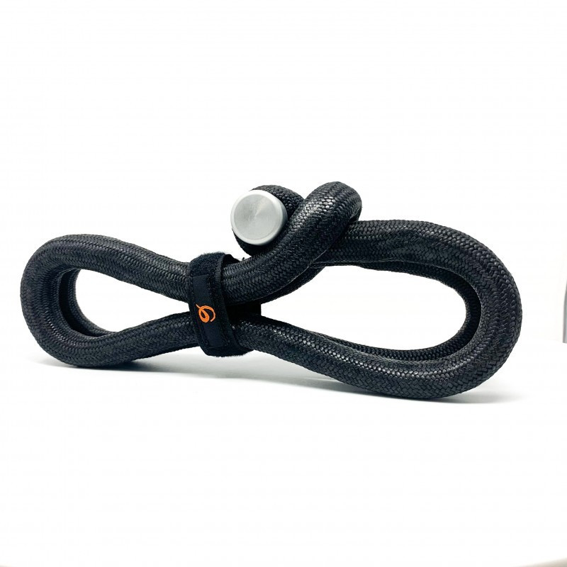 Manille textile Dyneema® forte charge | MS® HL