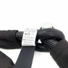 Manille textile Dyneema® forte charge | MS® HL