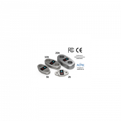 Capteur de charge / tension Smartlink EE | Cyclops utilities