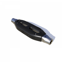 Capteur de charge / tension Smarttune | Cyclops utilities