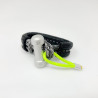 Connect-Fly Alu® paragliding textile connector