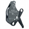 Descendeur Harken CMC™ | Clutch