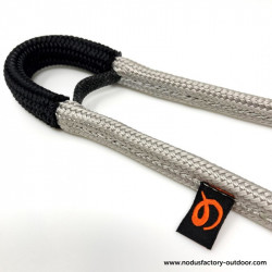 Ecarteurs Bi-Place | Splitter-Fly®