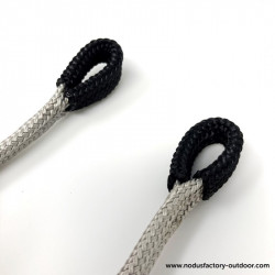 Ecarteurs Bi-Place | Splitter-Fly®