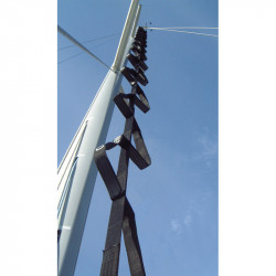 Echelle de mât Magic-Mat | Outils Ocean