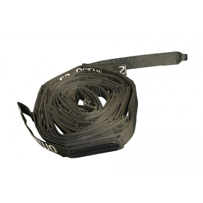 Magic-Mat mast ladder | Outils Ocean