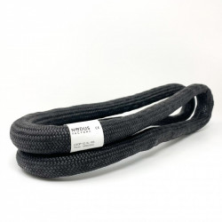 Elingue ronde sans fin en Dyneema® | Sling-loop®