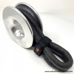 Elingue ronde sans fin en Dyneema® | Sling-loop®