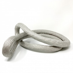 Elingue ronde sans fin en Dyneema® | Sling-loop®