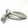 Endless round sling in Dyneema® | Sling-loop® | Dyneema® Sling-loop