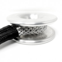 Dyneema® universal sling for ring | Freelock®