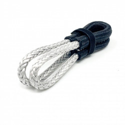 Dyneema® universal sling for ring | Freelock®
