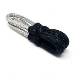 Dyneema® universal sling for ring | Freelock®