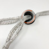 Dyneema® Cambium saver - Treering-Segment® | Nodusfactory-Industry
