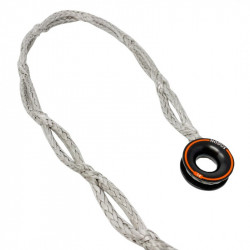 Fausse fourche Dyneema® | Treering-Segment®