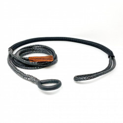 Adjustable Cambium saver - Treerope-Adjust® | Nodusfactory-Industry