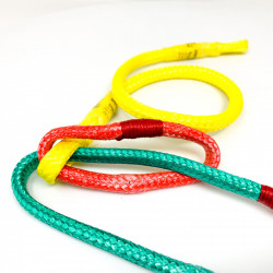 Triple Safety loop lanyard | Gleistein™