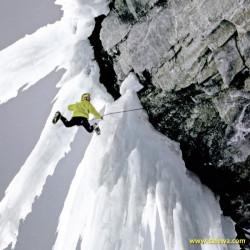 Lanyard | FA Stropp Gleistein™