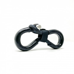 Mooring shackle | MMs® shackle