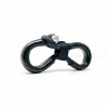 Mooring shackle | MMs® shackle