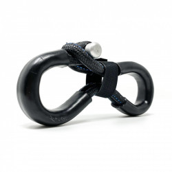 Mooring shackle | MMs® shackle