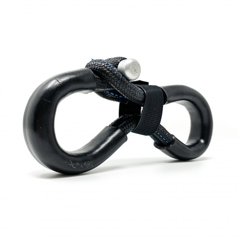 Mooring shackle | MMs® shackle