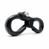 Mooring shackle | MMs® shackle