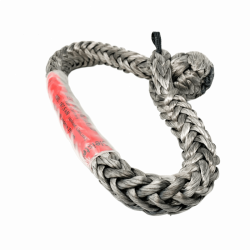 Dyneema® shackle for lifting | BG HL shackle