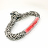 Dyneema® shackle for lifting | BG HL shackle