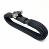 Overbraided Dyneema® soft shackle | M® HL Offroad
