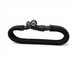 Overbraided Dyneema® soft shackle | M® HL Offroad