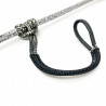 EN354 and EN795-B| Prussik-loop® self-locking knot