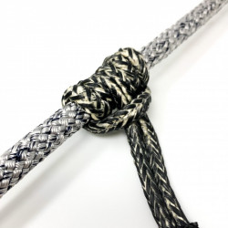 EN354 and EN795-B| Prussik-loop® self-locking knot