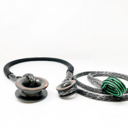 Adjustable cambium saver - Treering-Adjust® | Nodusfactory-Industry