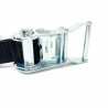 Custom ratchet tie-down strap | Textile-Strap® C