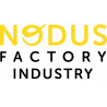 Nodus factory