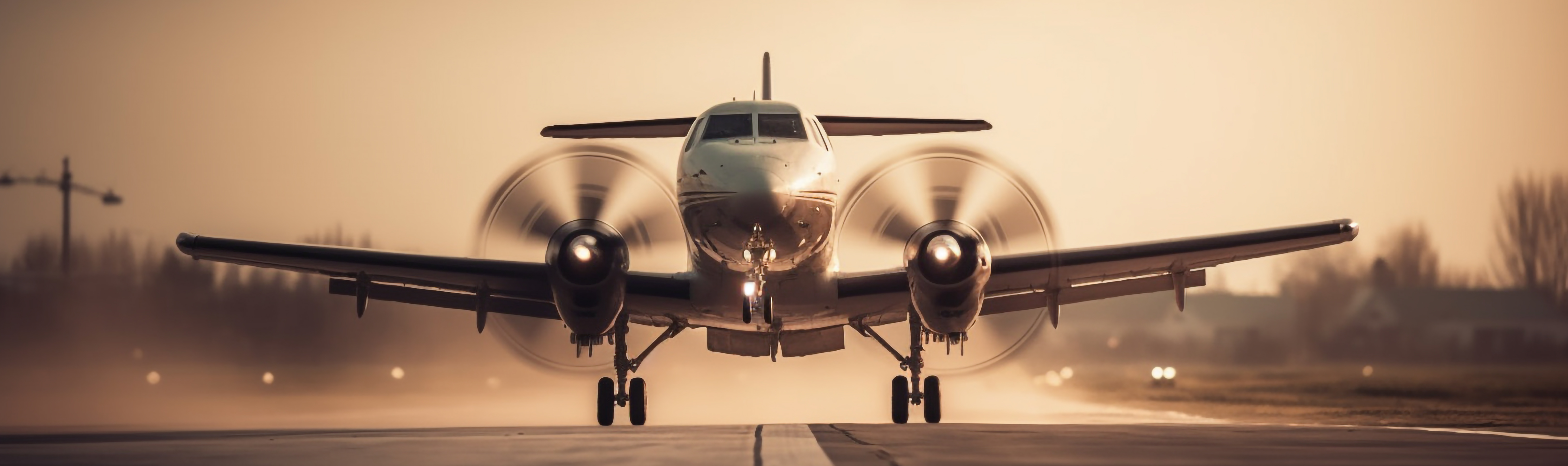 Domaine Aéronautique